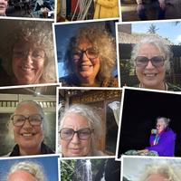 Erna Lindeman