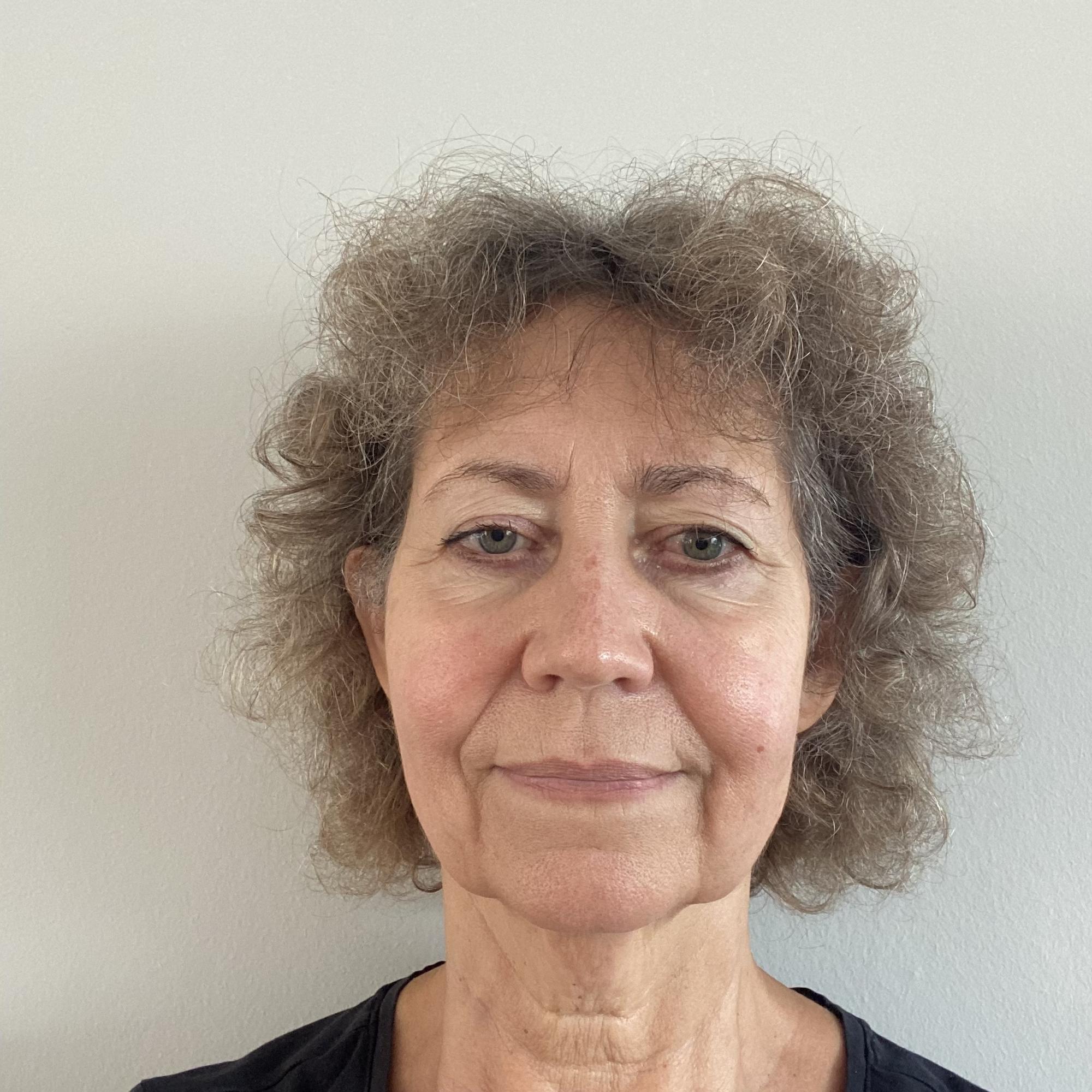 Mevr. A. (Aletta) van Dijke-IJmker