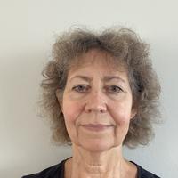 Aletta van Dijke-IJmker