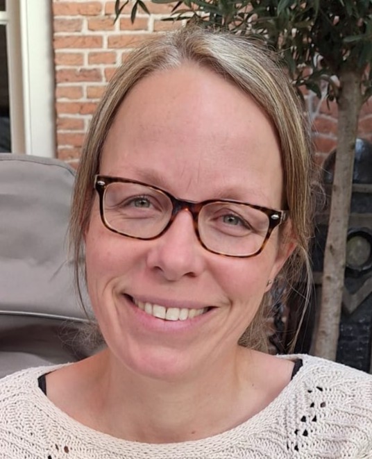 drs. J.C.M. (Hanneke) van  Heijster-Kuijpers