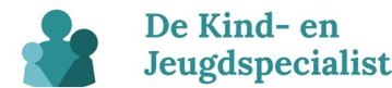 De Kind- en Jeugdspecialist