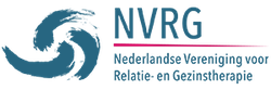 NVRG