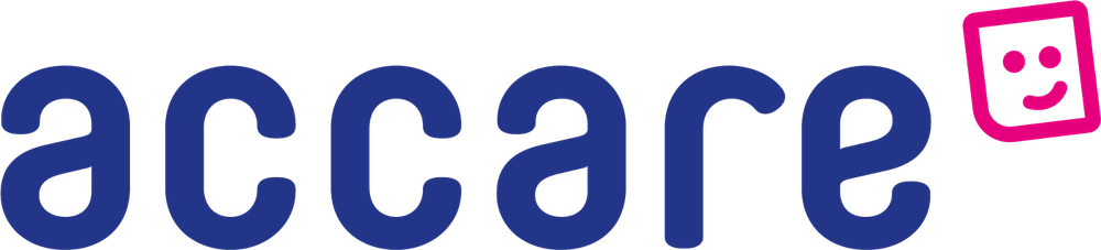 Accare