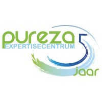 Pureza Expertisecentrum