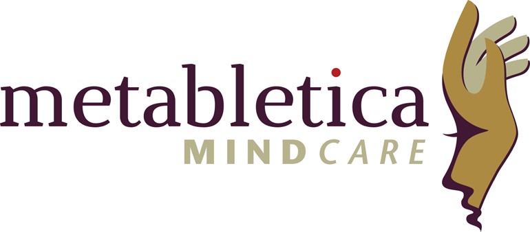 Metabletica