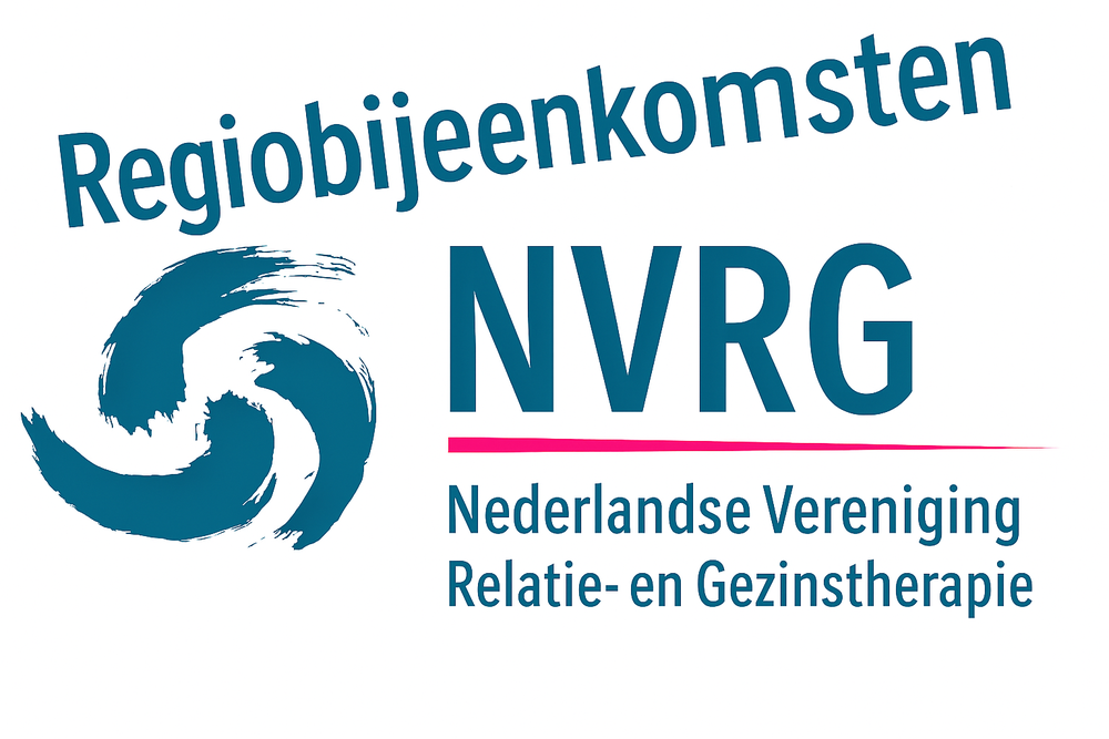 Regiobijeenkomsten